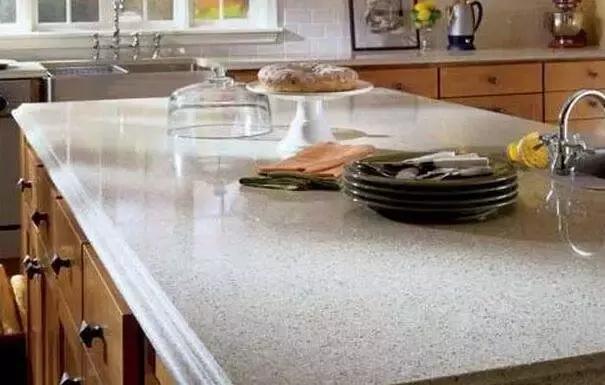 小区业主群里分享的10大装修遗憾,总结十个装修遗憾