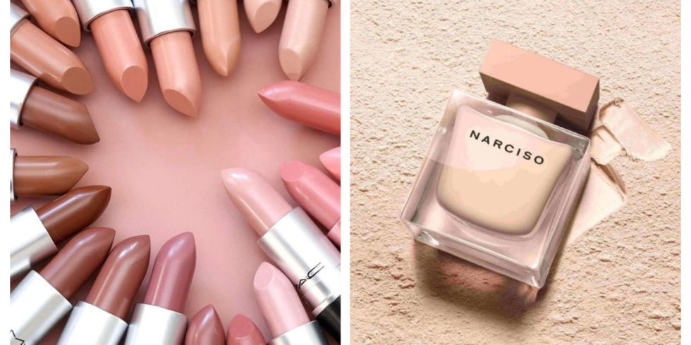 情人节送礼指南：爱情的二十种面向，你属于哪一种？