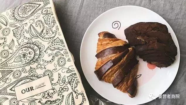 乌云冰激凌大同,乌云冰激凌店