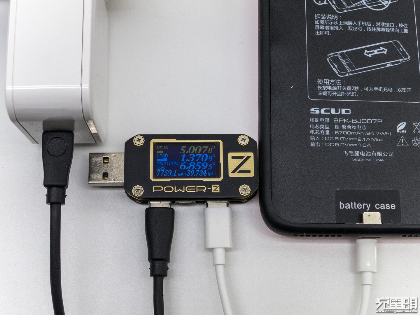 现在手机换电池麻烦,汽车换电池麻烦吗