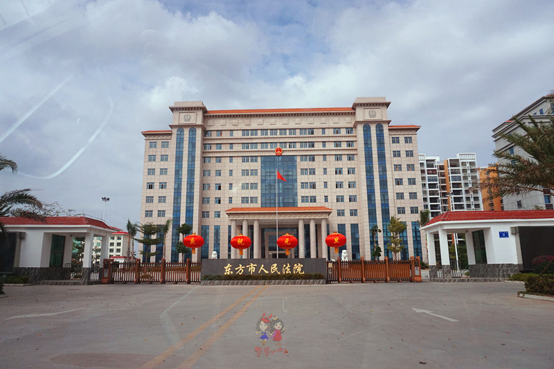 看我国仅次于死海和红海的最咸海区！吃比广东还好吃的烤乳猪！