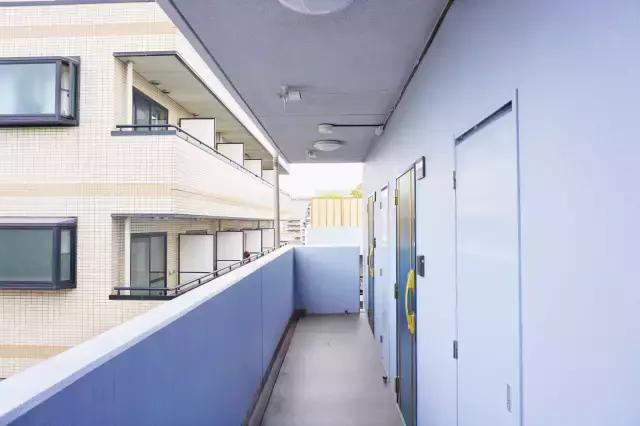 日本大阪8日游攻略,日本大阪旅游攻略自由行攻略