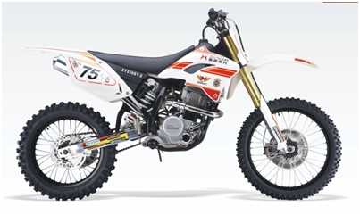 载人摩旅低座adv摩托推荐,十大复古摩托车型排行榜