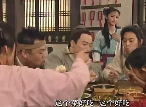 宋代住宿特点,宋朝的旅店