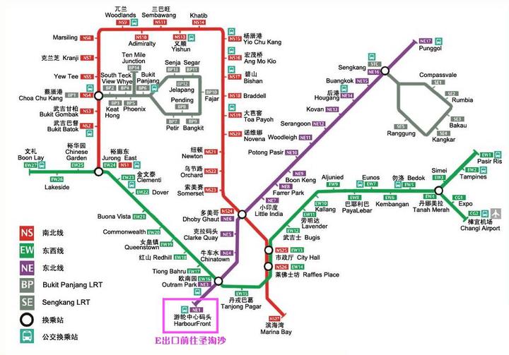 环球影城少排队攻略,新加坡环球影城不用排队的秘诀