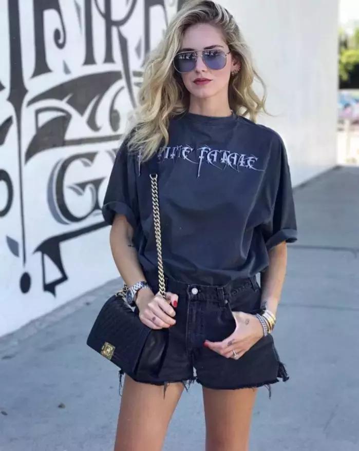 超实用剁手攻略！千元的Furla到万元Chanel，奢侈品包包全球比价~