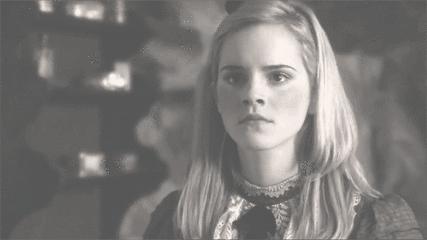 微信给对象备注什么深意,微信备注暴露了他爱你的方式