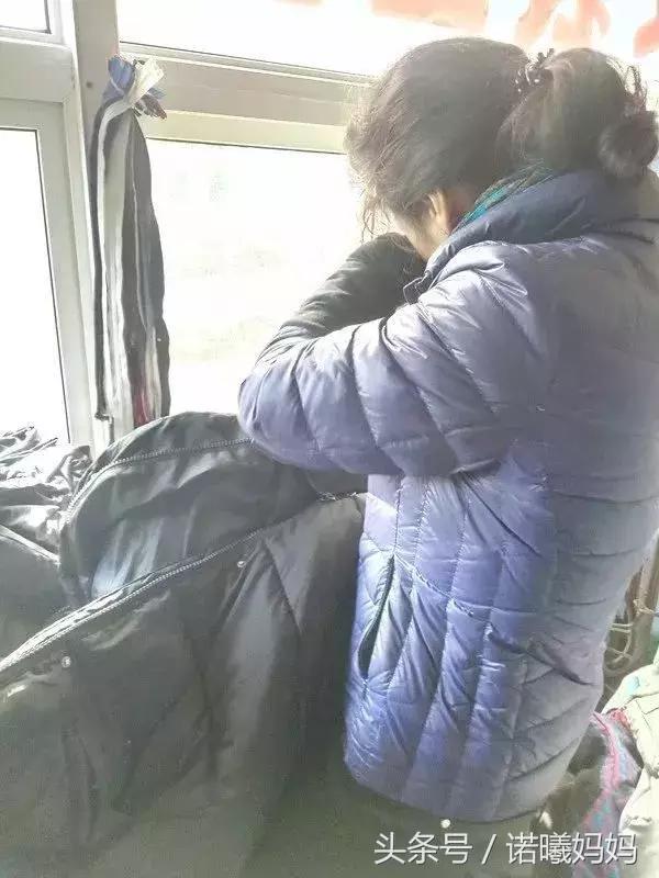 穷家庭养富孩子的后果,穷家富养造就败家子