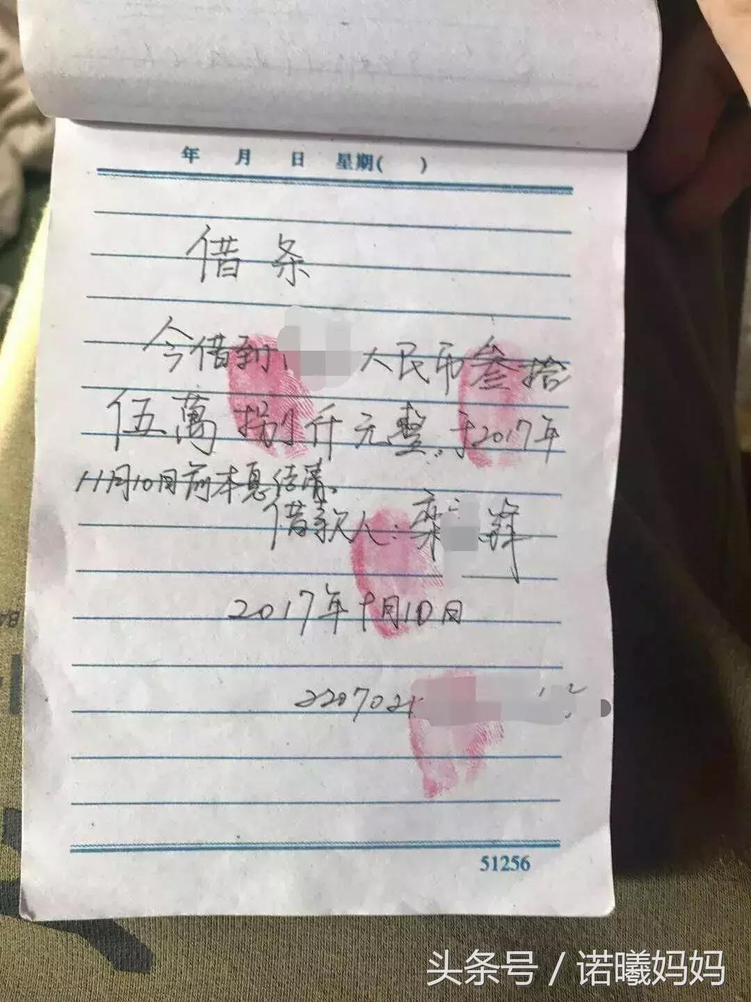 穷家庭养富孩子的后果,穷家富养造就败家子