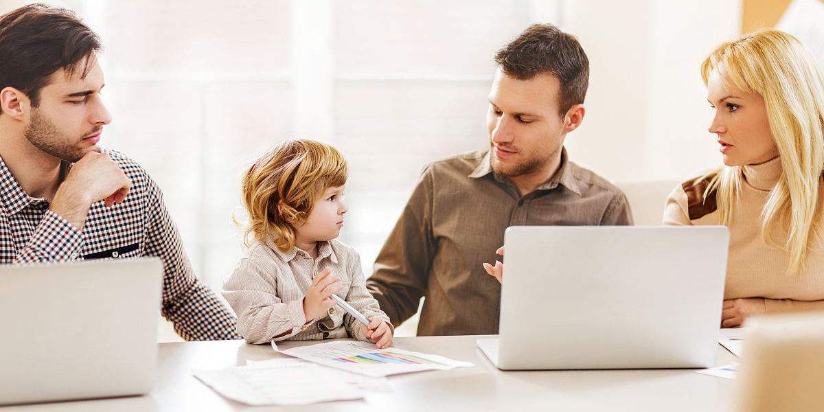 中国人寿重疾险，哪款值得买？12款产品对比分析