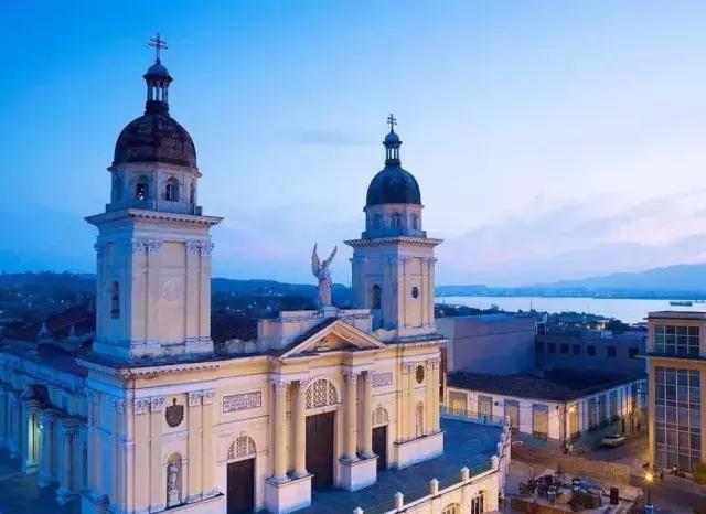 涓嶅閿欒繃鐨勬梾琛岀洰鐨勫湴,姝ょ敓蹇呭幓鐨勬梾娓哥洰鐨勫湴