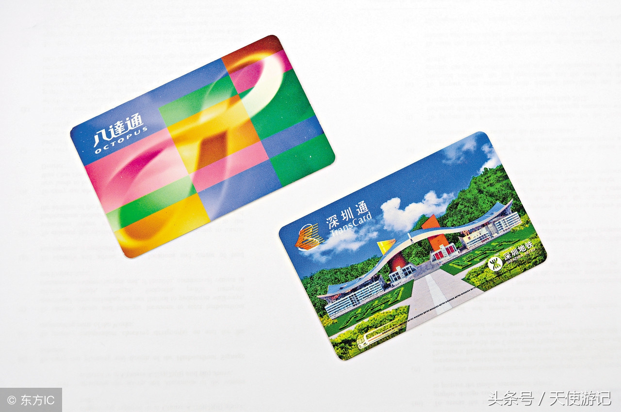 去香港旅游的购物团,去香港购物攻略自由行