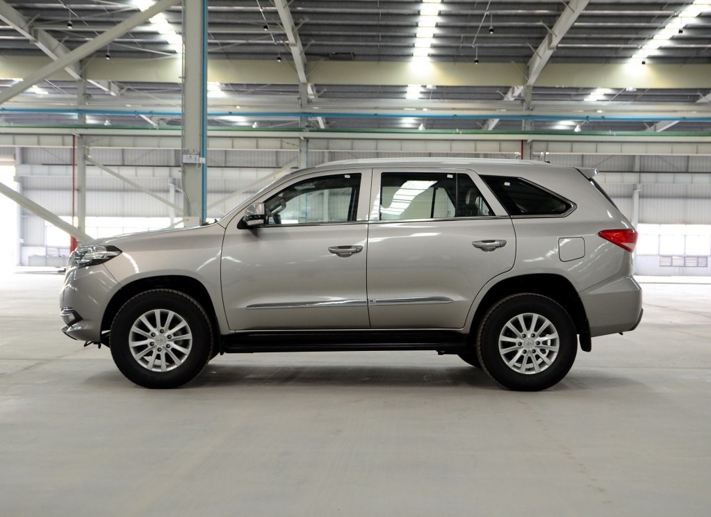 买豪车不要总盯着bba,别只盯着bba豪华品牌c级车如何选