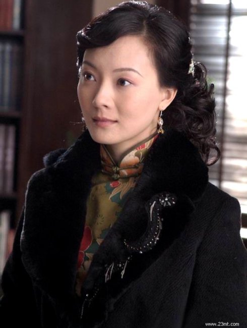 陈数同款胸针,胸针香奈儿珍珠