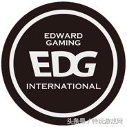 中国绝地求生战队排名,国内绝地求生战队排行