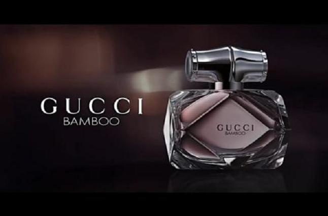 闻香识女人大牌香水合集,女人高端品牌香水推荐