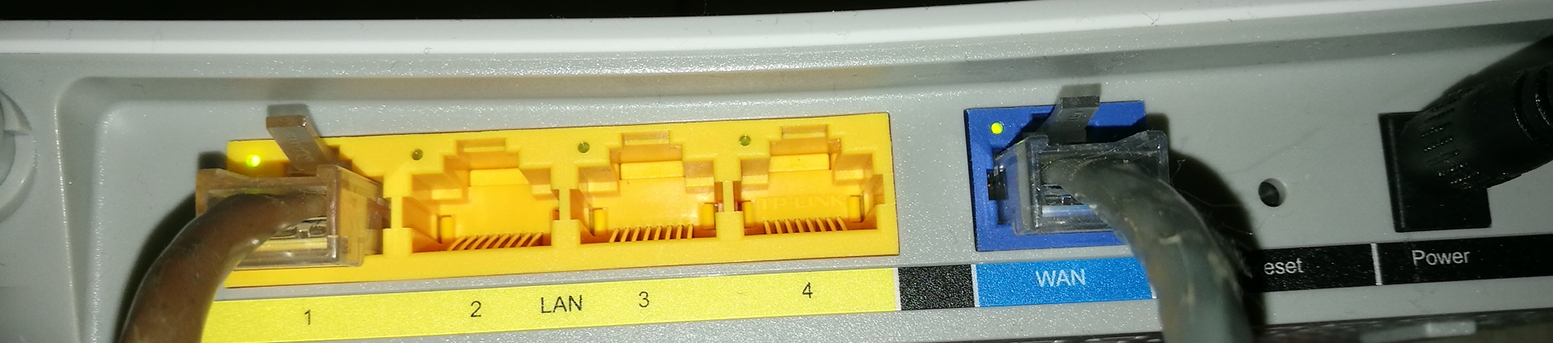 家用路由器应该怎么设置呀,192.168.1.1路由器设置教程