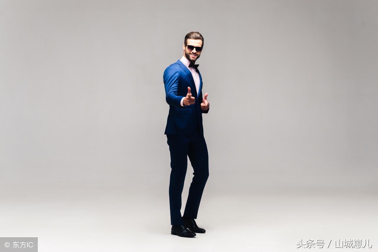 世界顶级奢侈品服装排行,世界十大奢侈品服饰