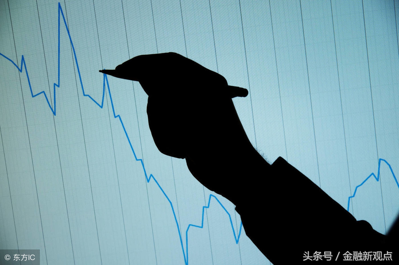 为什么不炒股了人变得一身轻松了,我为什么不买股票