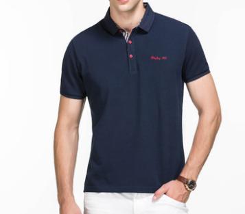 夏天单品搭配推荐,适合夏天穿的单品