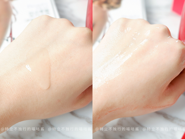 谁说狗年限定辣眼睛？这些明明有颜又有料！