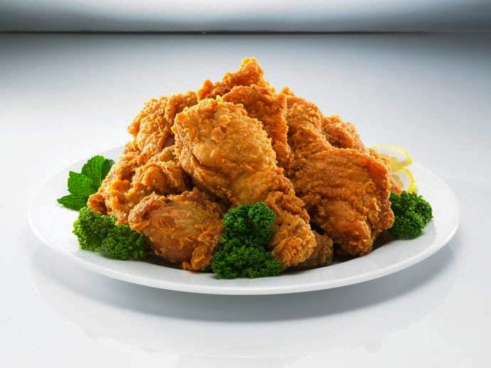 国外特色红酒美食,红酒的100种美食