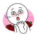 子烟是什么,电子烟气体有害吗