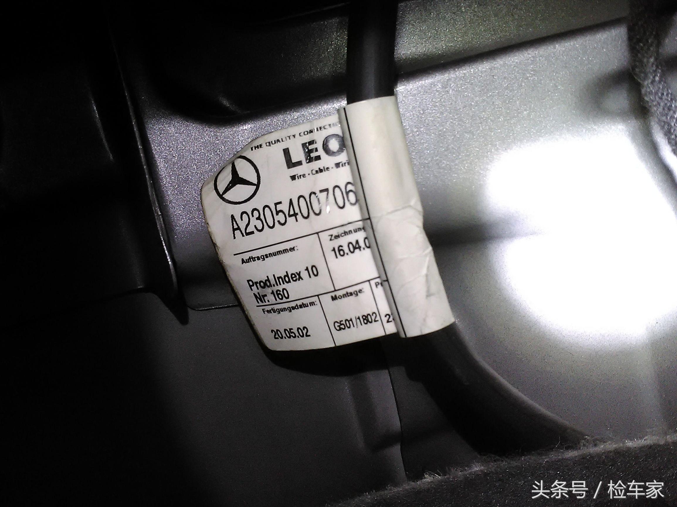 奔驰sl值不值得购买,09年的奔驰sl值得买吗