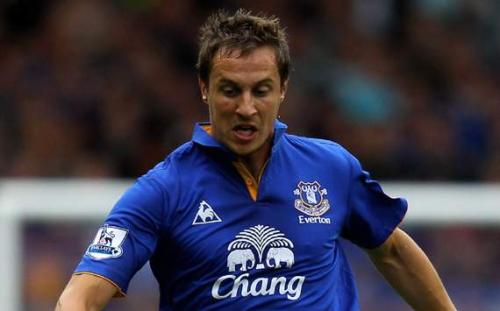 既能踢前锋又能当门将的球员,足球场上除了门将最轻松的位置