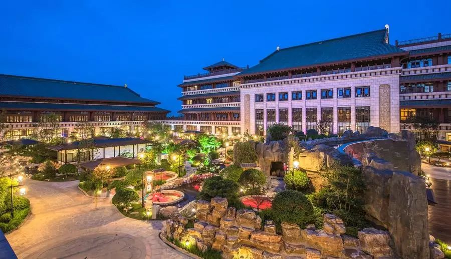 游玩攻略赶紧收藏,怎么收藏自己旅游过的地方