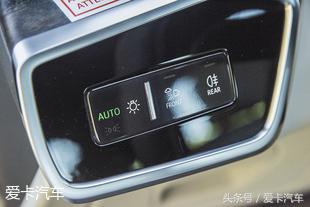 奥迪a7sportback,奥迪a7sportback落地价