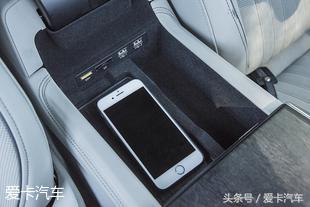 奥迪a7sportback,奥迪a7sportback落地价