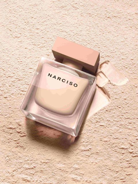 情人节送礼指南：爱情的二十种面向，你属于哪一种？