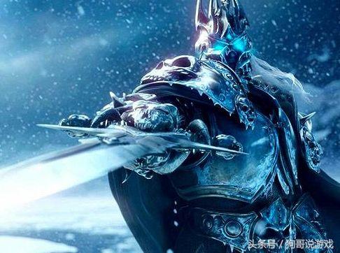 魔兽世界从幽暗城去西部荒野,魔兽世界从零开始视频