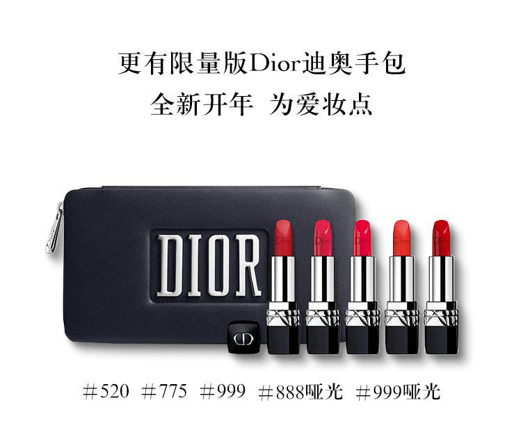 魔都值得去的商场,上海最近商场打折力度大的地方