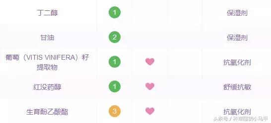 十大网红精华测评,网红精华必买产品