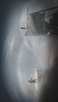 热门手游游戏推荐ios,玩懂苹果11