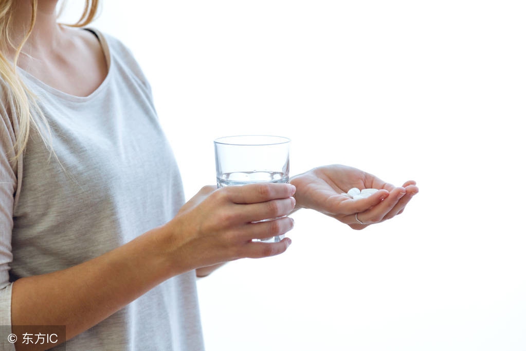 百乐眠胶囊的副作用有哪些,吃百乐眠胶囊的副作用和危害