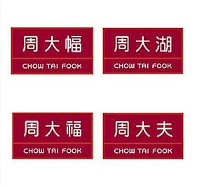 康普是哪个国家的牌子,康普官方旗舰店网线