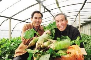 游玩攻略赶紧收藏,怎么收藏自己旅游过的地方