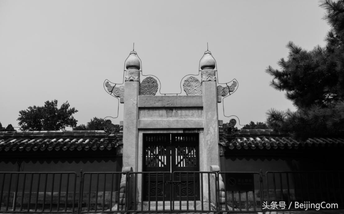 日坛祭祀大典,日坛祭太阳神