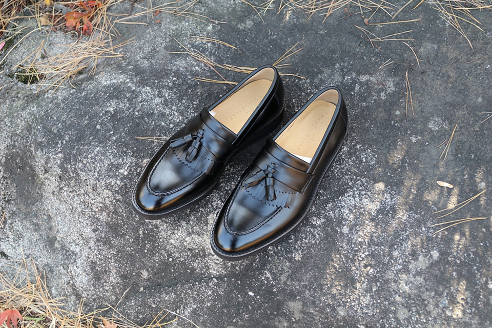 男士皮鞋品牌推荐500-1000,休闲皮鞋品牌前十大排名男士皮鞋