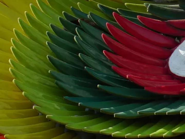 e-mount索尼,emount镜头焦段