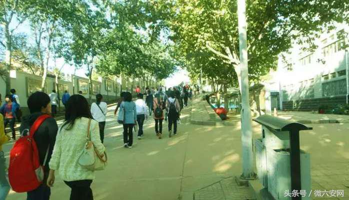 山东政法学院学费,山东政法学院宿舍