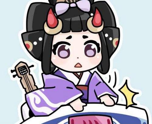 阴阳师sr式神最新排名图,阴阳师最强式神sr排名