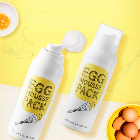 cool闊╁,闊╃郴cool濡嗗