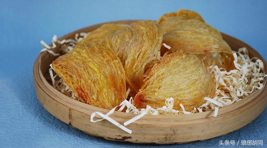 快过年了,睁大眼睛看清你身边的保健品,可能会颠覆你的传统观念