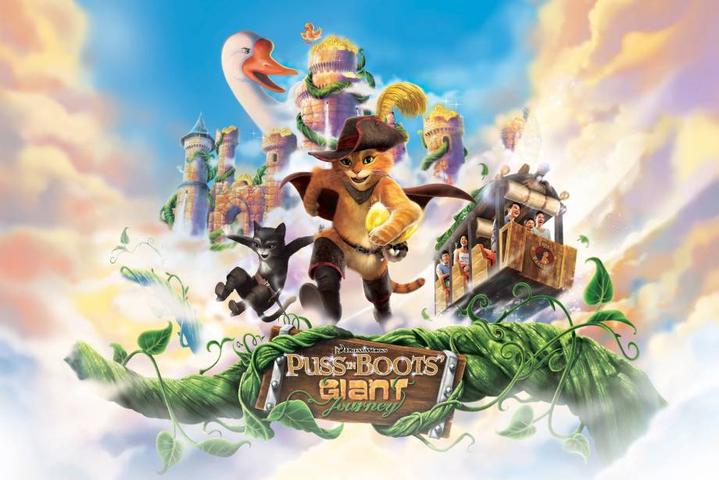 环球影城少排队攻略,新加坡环球影城不用排队的秘诀