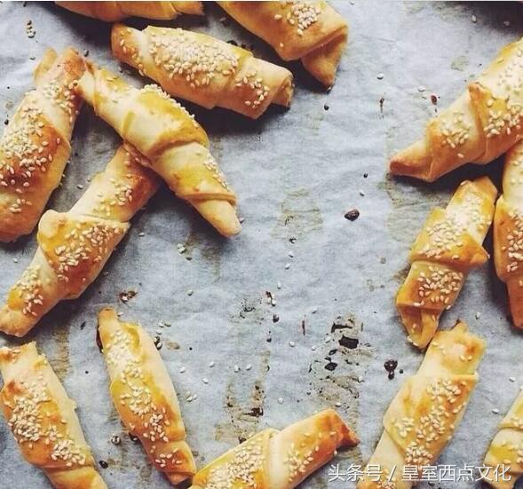 天气冷面包怎么保持柔软,如何让面包第二天也柔软