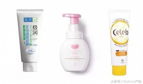 不花冤枉钱买到最实惠好物,那些你不知道的国货好物